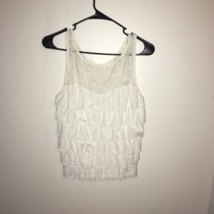 hollister shirt